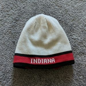 Indiana University hat